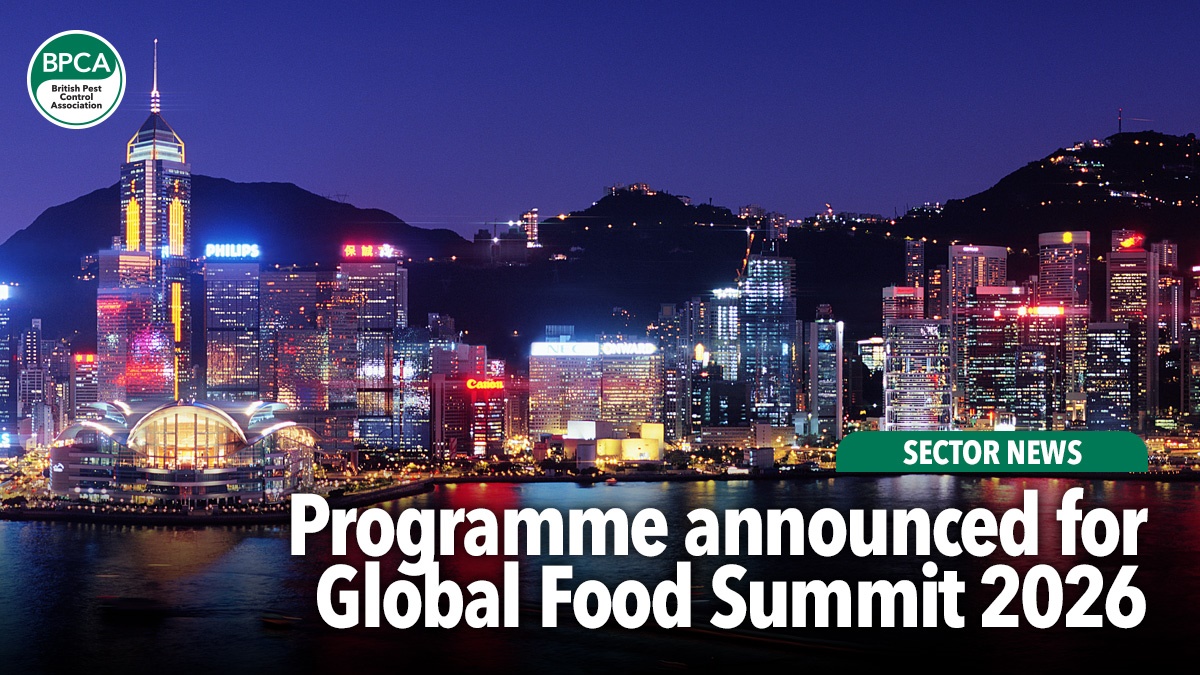 global-food-summit-2026-hero global-food-summit-2026-hero